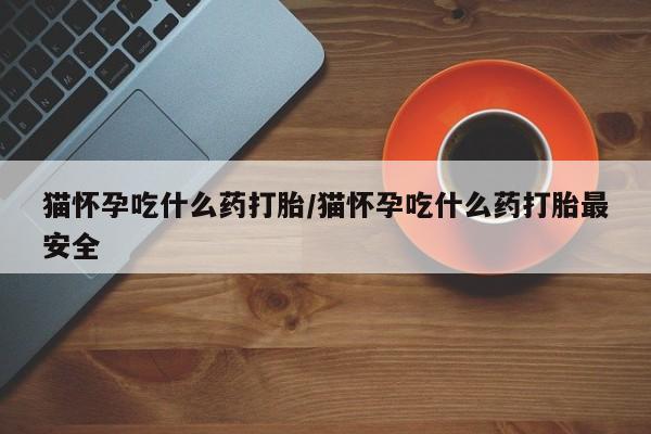 打胎药大月份用联系微信猫怀孕吃什么药打胎/猫怀孕吃什么药打胎最安全