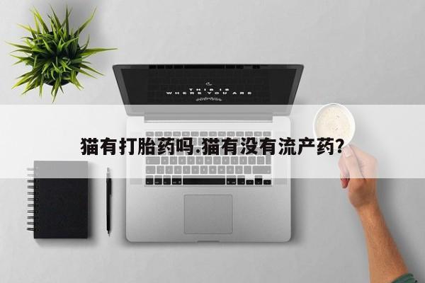 打胎药大月份用联系微信猫有打胎药吗.猫有没有流产药？